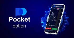 Comprehensive Guide to Pocket Option Payment Methods 7 Comprehensive Guide to Pocket Option Payment Methods 7