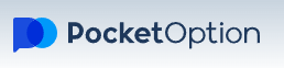 Comprehensive Reviews Pocket Option 2 Comprehensive Reviews Pocket Option 2