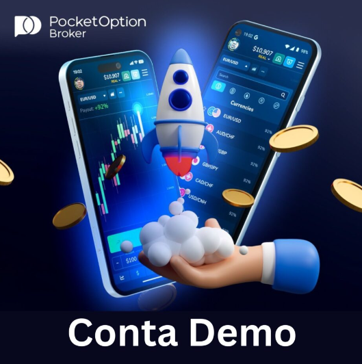 Comprehensive Reviews Pocket Option 2 Comprehensive Reviews Pocket Option 2