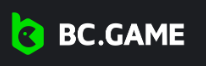Discover the Thrilling World of Casino Bc.Game Discover the Thrilling World of Casino Bc.Game