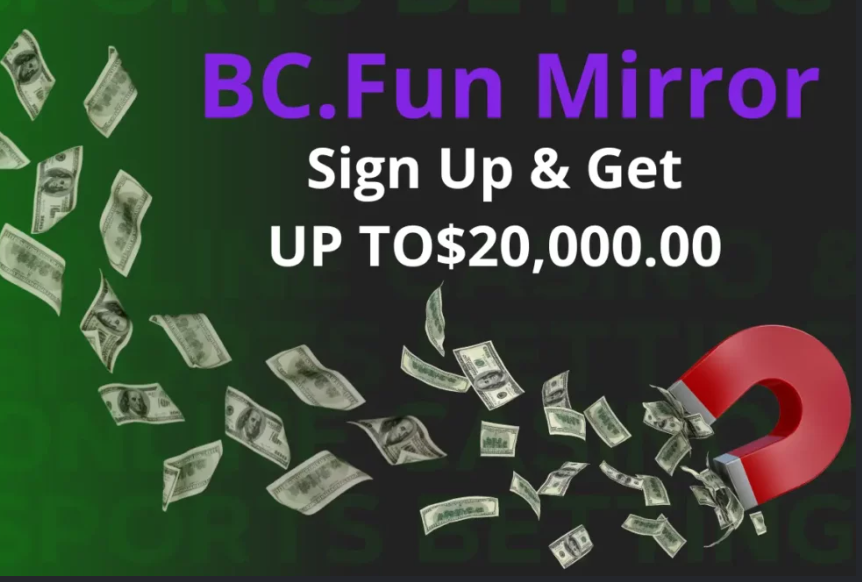 Explore the Thrills of Bc.Fun A World of Excitement Awaits Explore the Thrills of Bc.Fun A World of Excitement Awaits