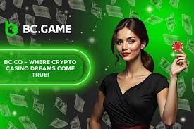 Exploring Bc.G Revolutionizing the Gaming Industry Exploring Bc.G Revolutionizing the Gaming Industry