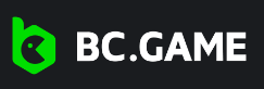 Exploring the Endless Entertainment Universe of Bc.Fun Exploring the Endless Entertainment Universe of Bc.Fun