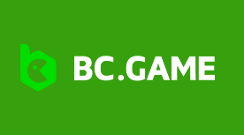 Exploring the Endless Entertainment Universe of Bc.Fun Exploring the Endless Entertainment Universe of Bc.Fun