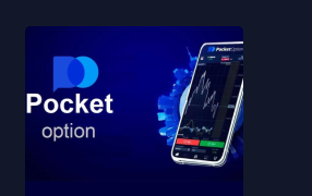 A Comprehensive Guide to Trading with Pocket Option A Comprehensive Guide to Trading with Pocket Option