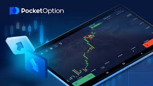 An In-Depth Overview of the Pocket Option Trading Platform An In-Depth Overview of the Pocket Option Trading Platform