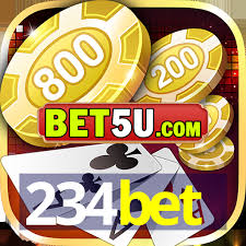 Apostando com Segurança e Diversão Conheça o 234bet Apostando com Segurança e Diversão Conheça o 234bet
