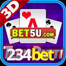 Apostando com Segurança e Diversão Conheça o 234bet Apostando com Segurança e Diversão Conheça o 234bet