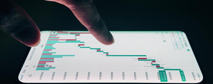 Bollinger Bands Strategy Pocket Option Effective Trading Techniques Bollinger Bands Strategy Pocket Option Effective Trading Techniques