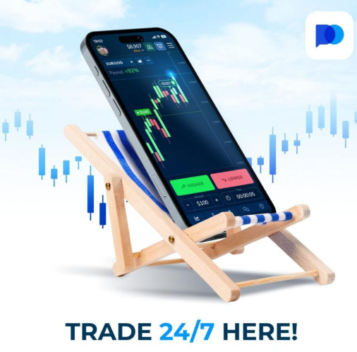 Boost Your Trading with Pocket Option Bot A Comprehensive Guide Boost Your Trading with Pocket Option Bot A Comprehensive Guide