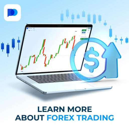 Boost Your Trading with Pocket Option Bot A Comprehensive Guide Boost Your Trading with Pocket Option Bot A Comprehensive Guide