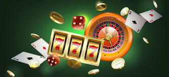 Casinos Not on Gamstop - Explore Options Beyond The Restrictions Casinos Not on Gamstop - Explore Options Beyond The Restrictions