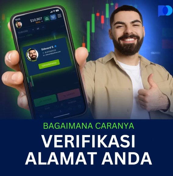Eksplorasi Platform Trading Terbaik dengan Pocket Option Demo Eksplorasi Platform Trading Terbaik dengan Pocket Option Demo