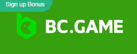 Exploring the Excitement of Bc Fun A Playground for Thrill-Seekers Exploring the Excitement of Bc Fun A Playground for Thrill-Seekers
