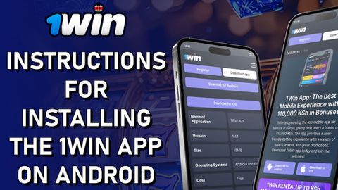 How to Access the 1win App Login for Seamless Betting Experience