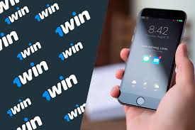How to Access the 1win App Login for Seamless Betting Experience