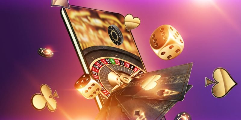 Best Betting Apps Offering Live Streaming 3 Best Betting Apps Offering Live Streaming 3