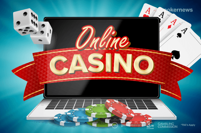 Best Betting Apps Offering Live Streaming 3 Best Betting Apps Offering Live Streaming 3