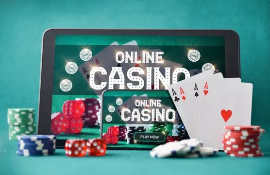 Best Betting Apps Offering Live Streaming 3 Best Betting Apps Offering Live Streaming 3