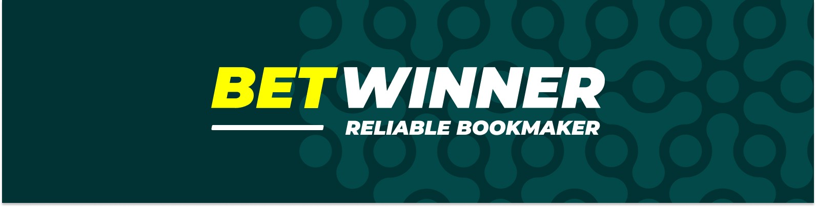 Betwinner Giriş Türkiye Spor Bahislerinde Yeni Bir Dönem Betwinner Giriş Türkiye Spor Bahislerinde Yeni Bir Dönem