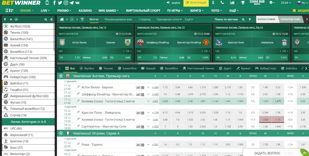 Betwinner Giriş Türkiye Spor Bahislerinde Yeni Bir Dönem Betwinner Giriş Türkiye Spor Bahislerinde Yeni Bir Dönem