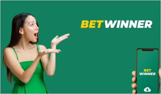 Descubra o Betwinner App A Revolução das Apostas Móveis
