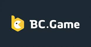 Descubre todo sobre BC Game Casino Innovación y diversión en el juego en línea Descubre todo sobre BC Game Casino Innovación y diversión en el juego en línea