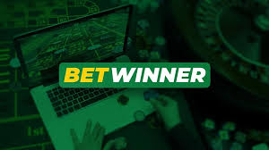 Discover the World of Betting with Betwinner Discover the World of Betting with Betwinner