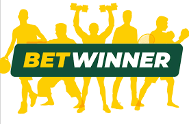 Everything You Need to Know About Betwinner Betting Everything You Need to Know About Betwinner Betting