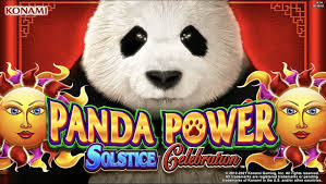 Exciting Table Games at Spinpanda Casino Exciting Table Games at Spinpanda Casino