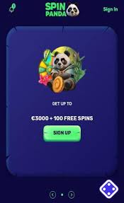 Exciting Table Games at Spinpanda Casino Exciting Table Games at Spinpanda Casino