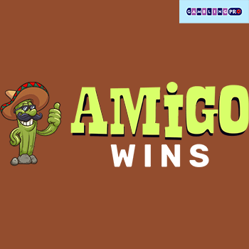 Experience the Excitement of Amigo Wins Casino Online Slots Experience the Excitement of Amigo Wins Casino Online Slots