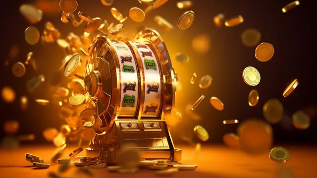 Experience the Excitement of Gameex Bet Your Ultimate Betting Platform Experience the Excitement of Gameex Bet Your Ultimate Betting Platform