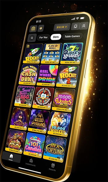 Experience the Excitement of Gameex Bet Your Ultimate Betting Platform Experience the Excitement of Gameex Bet Your Ultimate Betting Platform