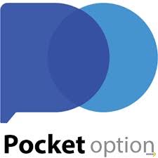 Explore Trading Opportunities with Pocket Option Free Download for PC Explore Trading Opportunities with Pocket Option Free Download for PC