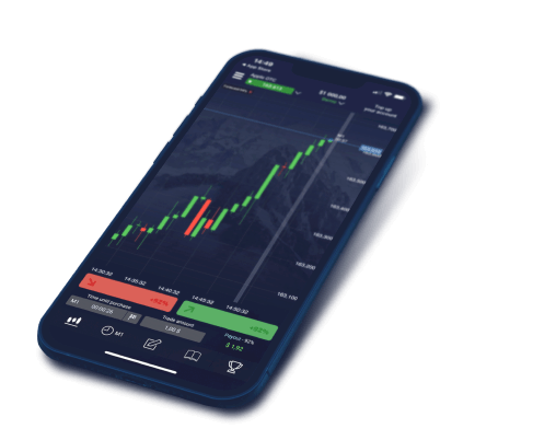 Explore Trading Opportunities with Pocket Option Free Download for PC Explore Trading Opportunities with Pocket Option Free Download for PC