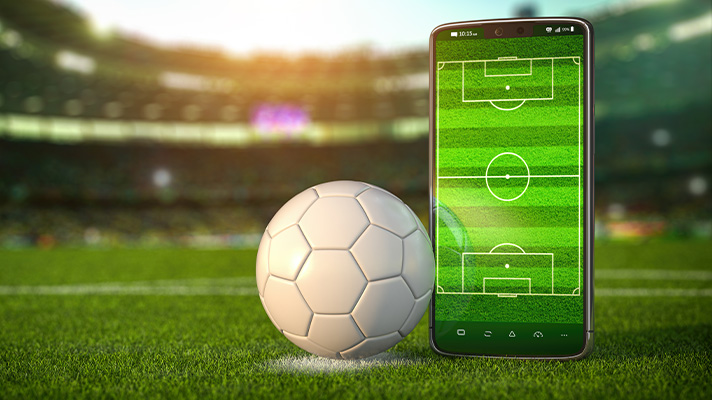 How to Easily Install 1xbet App for Thrilling Betting Experience How to Easily Install 1xbet App for Thrilling Betting Experience