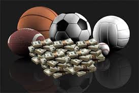 How to Easily Install 1xbet App for Thrilling Betting Experience How to Easily Install 1xbet App for Thrilling Betting Experience