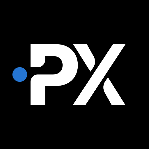 How to Maximize Your Profitability with PrimeXBT Trade How to Maximize Your Profitability with PrimeXBT Trade