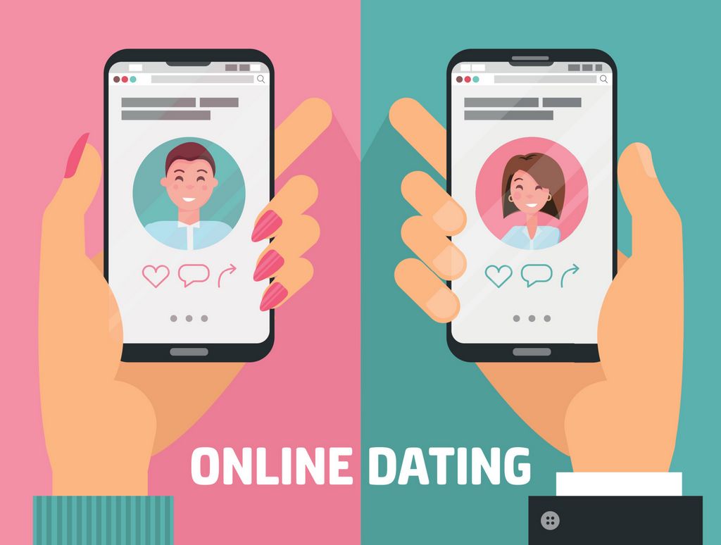 8 Free Dating Sites Without Repayment (2025 Reviews)