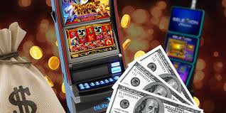 Onlayn poker və casino təklifləri - Ən Yaxşı Seçimlər Onlayn poker və casino təklifləri - Ən Yaxşı Seçimlər