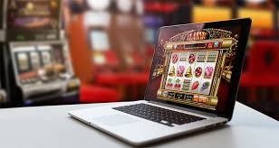 Onlayn poker və casino təklifləri - Ən Yaxşı Seçimlər Onlayn poker və casino təklifləri - Ən Yaxşı Seçimlər