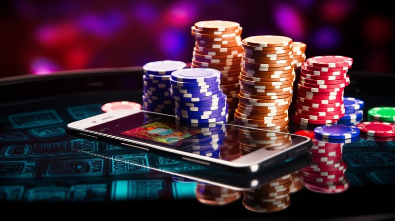 Play with Vivi and enjoy a premium betting experience, no matter your game 10 Play with Vivi and enjoy a premium betting experience, no matter your game 10