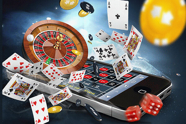 Play with Vivi and enjoy a premium betting experience, no matter your game 10 Play with Vivi and enjoy a premium betting experience, no matter your game 10