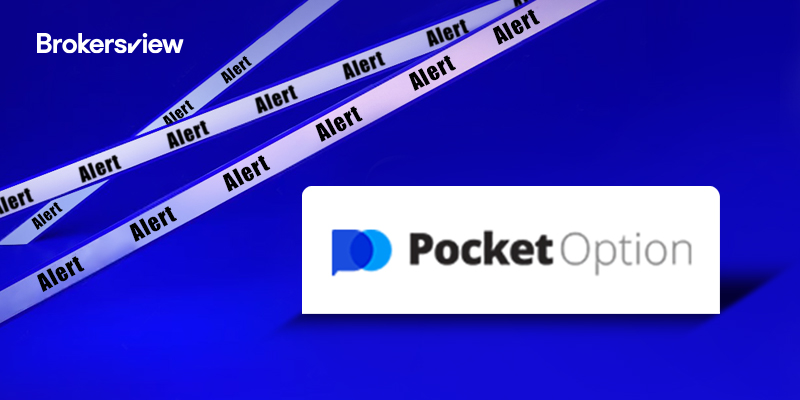 Pocket Option AR Revolutionizing Online Trading Pocket Option AR Revolutionizing Online Trading