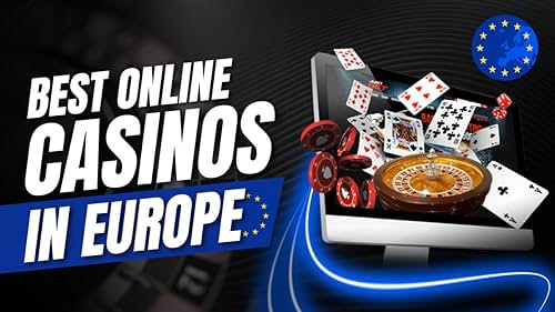 The Best Online Casinos with the Best RTP (Return to Player) Rates 37 The Best Online Casinos with the Best RTP (Return to Player) Rates 37