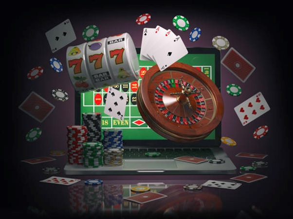 The Best Online Casinos with the Best RTP (Return to Player) Rates 37 The Best Online Casinos with the Best RTP (Return to Player) Rates 37
