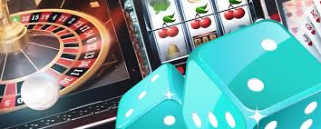 The Best Online Casinos with the Best RTP (Return to Player) Rates 37 The Best Online Casinos with the Best RTP (Return to Player) Rates 37