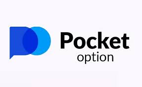 Understanding Pocket Option Verification Time for Seamless Trading Understanding Pocket Option Verification Time for Seamless Trading