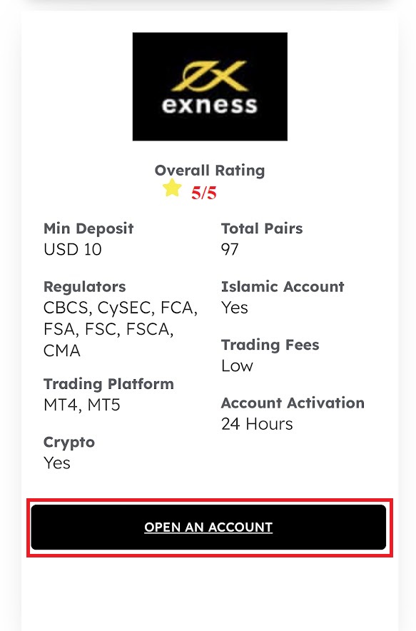 Understanding the Essentials of Trading With Exness Legally Compliant Understanding the Essentials of Trading With Exness Legally Compliant